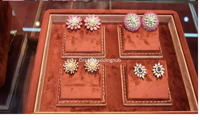 Gauri Shankar Prasad And Jewellers